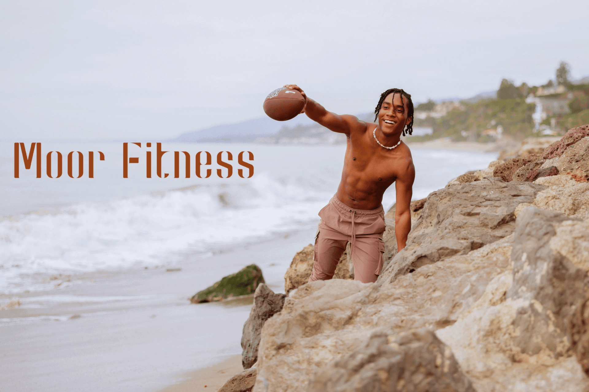 Signature Collection Socks