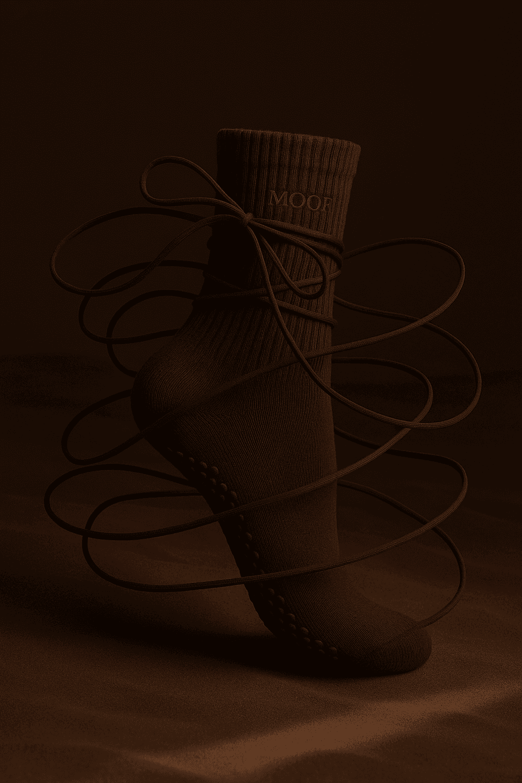 Professional Studio Socks